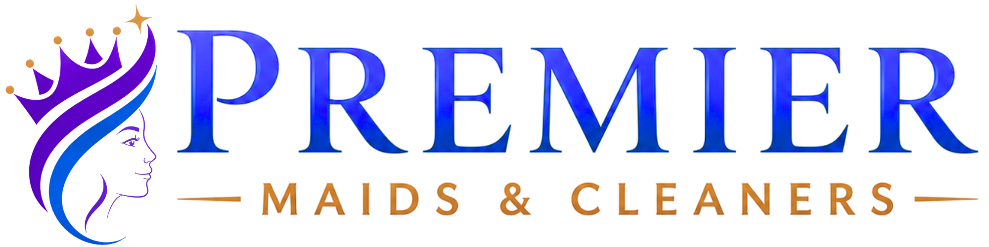 Premier Maids & Cleaners